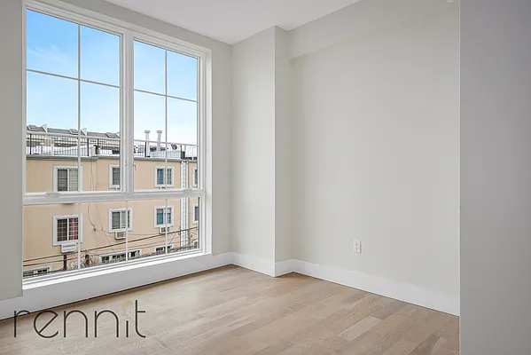 Rented by Rennit Inc. | media 5