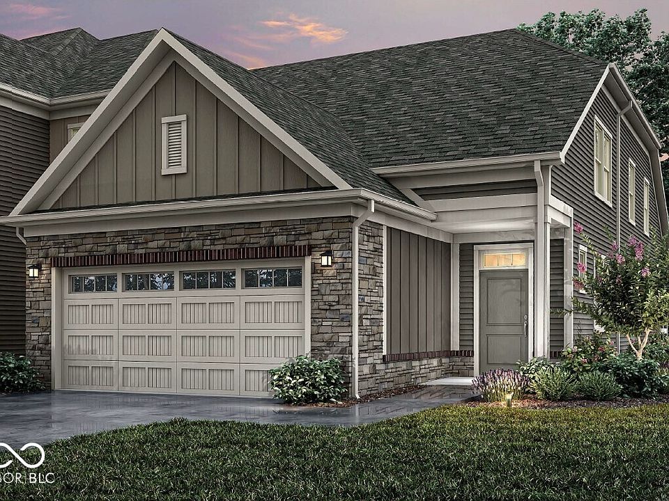1st image of 14891 W Keenan Cir Lot 33