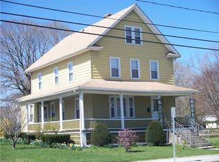 47 South St, Willimantic, CT 06226
