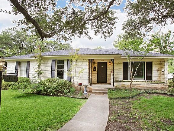 5th image of 507 Northlake Dr