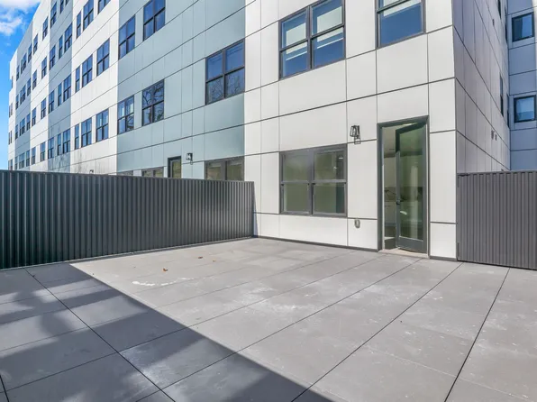 187 Culver Avenue image 9 of 16