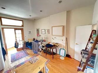 Rented by Best Apartments North Inc