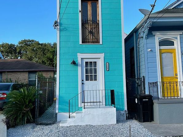 1723 Gov Nicholls St, New Orleans, LA 70116