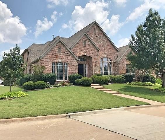 1st image of 5501 Bluewood Dr