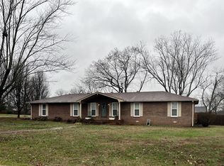 706 Melody Dr, Lebanon, TN 37090
