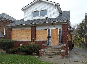 1st image of 11020 Wilshire Dr
