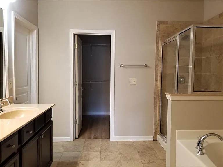 5930 Vista Brook Dr — Photo 14