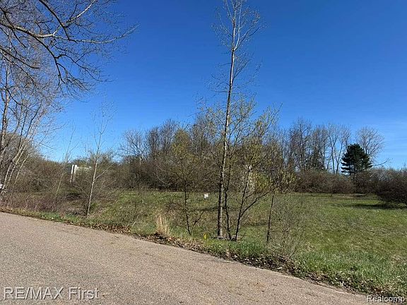 2nd image of 0 Big Sky Dr Unit 3