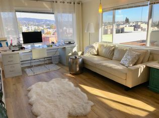 306 Lee St #401, Oakland, CA 94610