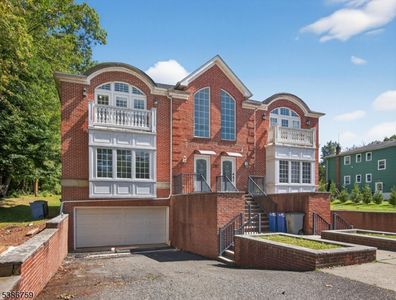 282 South St, New Providence, NJ, 07974