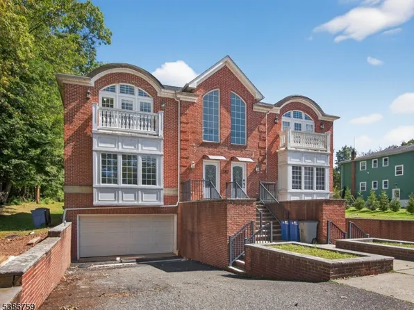 282 South St, New Providence Boro, NJ 07974