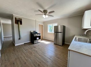 300 Division St FLOOR 2, Pawtucket, RI 02860