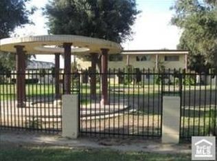 4109 W 5th St APT S4, Santa Ana, CA 92703