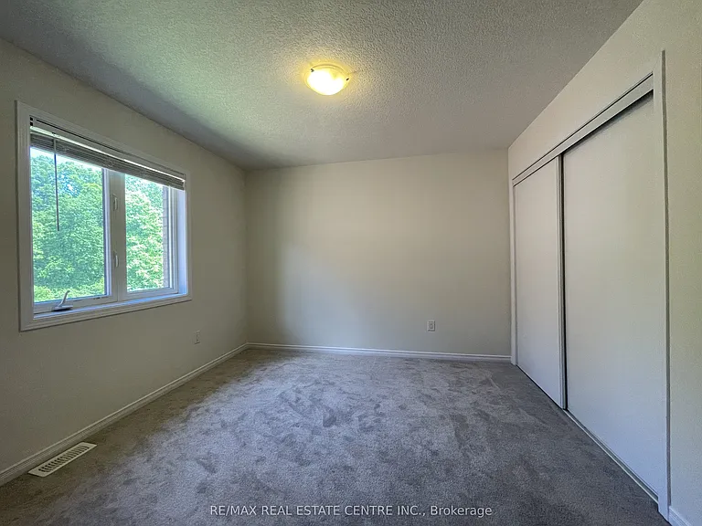 7869 Buckeye Cres — Photo 24