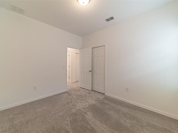 4th image of 1524 Astoria Arbor Ln #1524