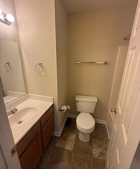 536 Lincoln Ave #536 — Photo 7