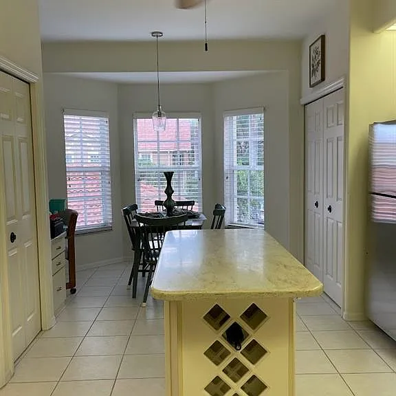 13270 Sherburne Cir #2903 — Photo 19