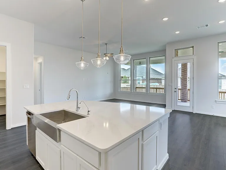 412 Trailing Lantana Ln — Photo 10
