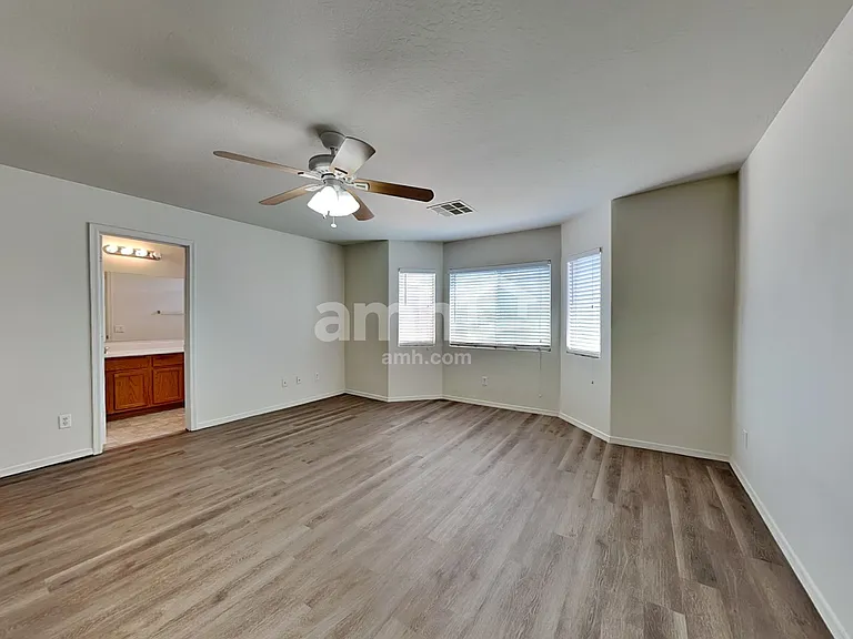 11635 W Retheford Rd — Photo 13