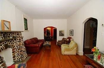 5th image of 4223 Leeper St
