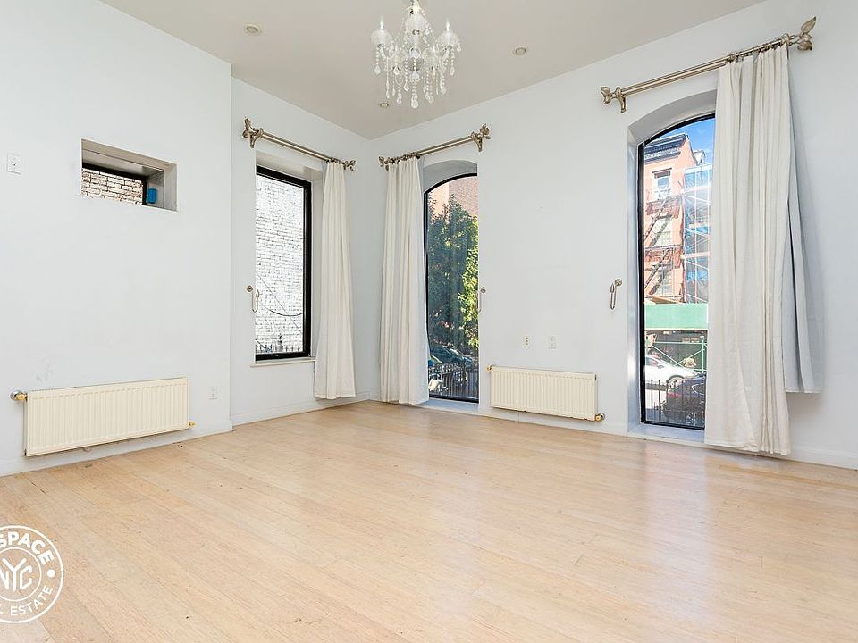 1st image of 78 Herkimer St #738