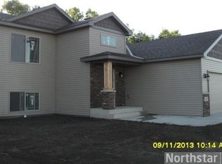 400 21st Ave N, Sartell, MN 56377