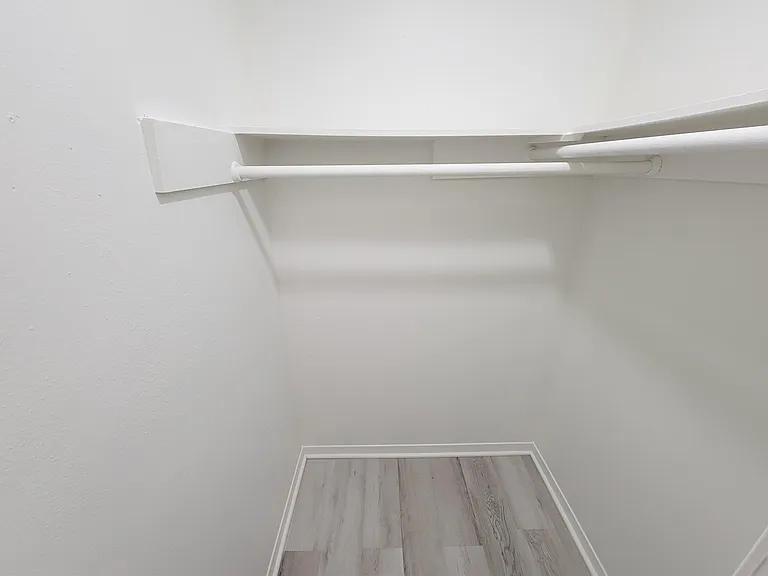 10614 Bainbridge St — Photo 19