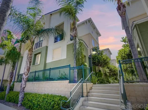 4802 Haight Trl, San Diego, CA 92123