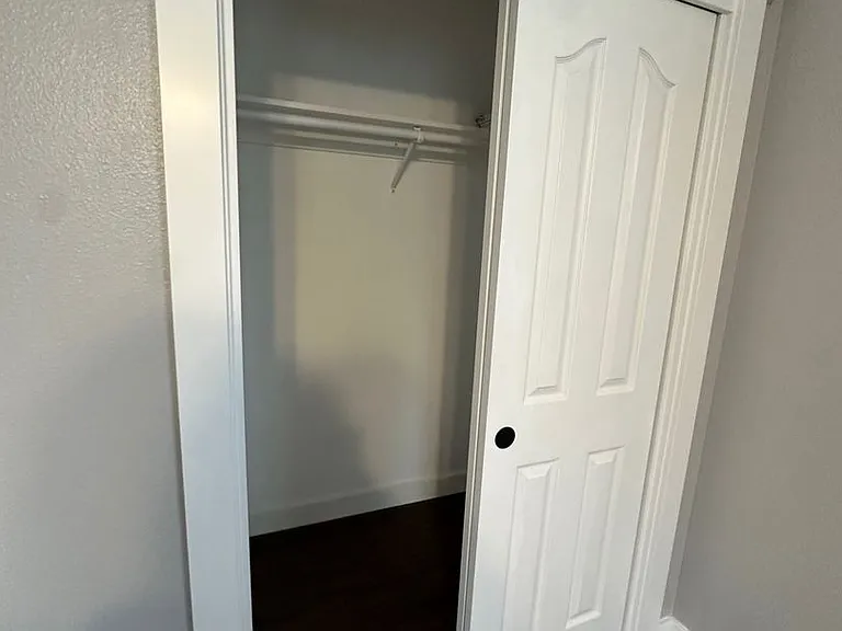 1670 Westwind Cir — Photo 25