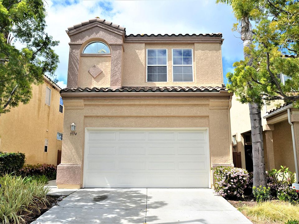 1st image of 9374 Galvin Ave