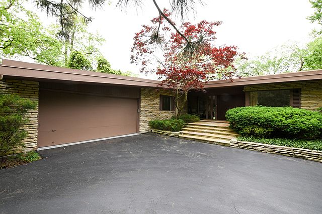 1st image of 1190 Mayfair Ln