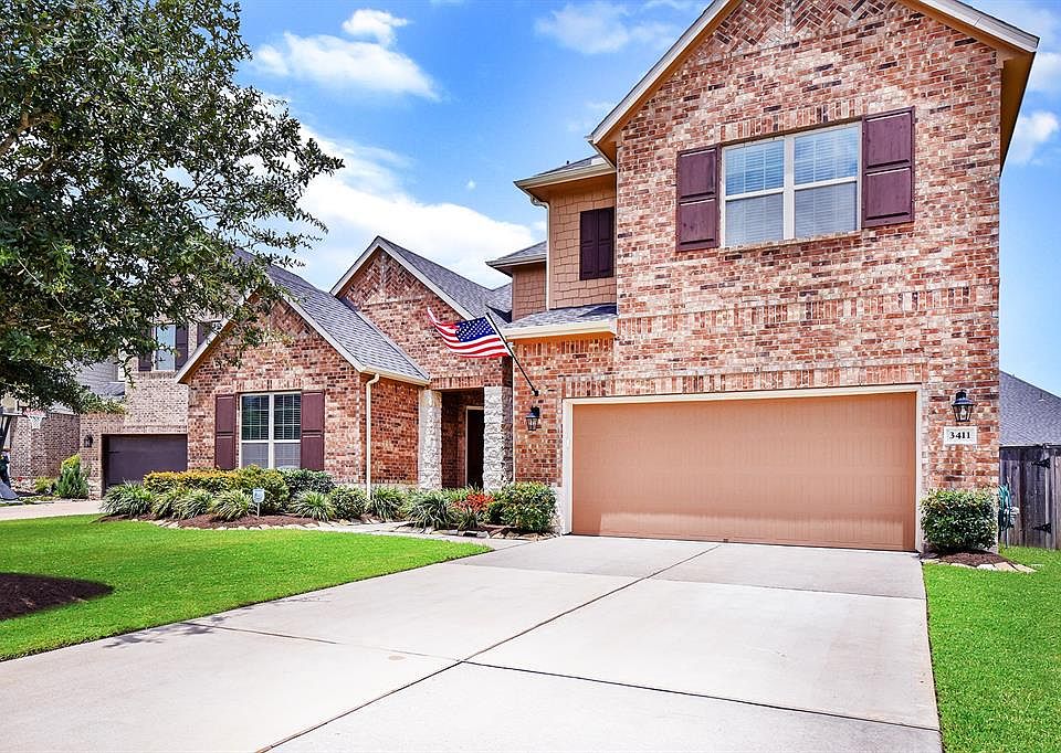 1st image of 3411 Norwich Gardens Ln