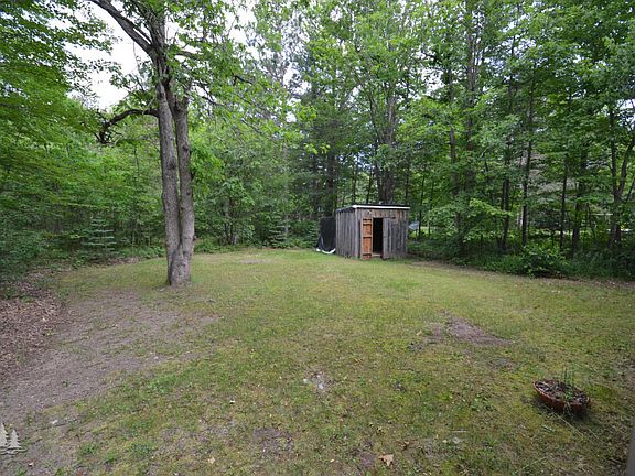 4th image of 2642 Big Buck Dr