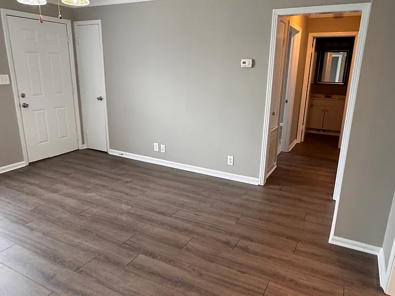 104 Bennett Dr — Photo 11