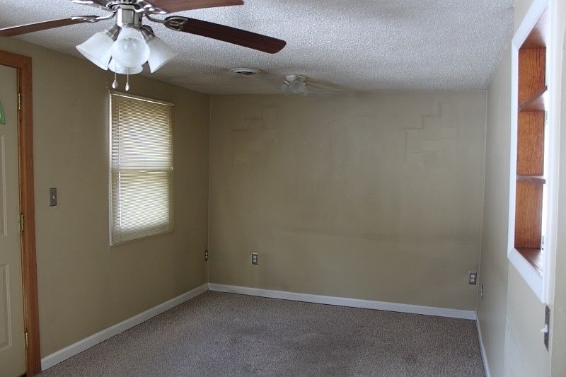 『TEN BEACH L』 10645 Ocean Beach Rd, Clarklake, MI 49234 | Zillow