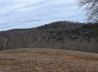 00 Downing Road, Topsham, VT 05076
