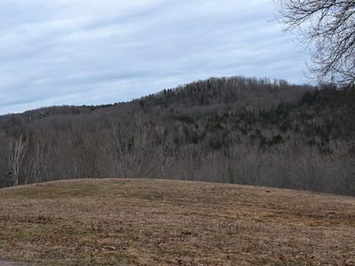 0 Downing Road, Topsham, VT, 05076