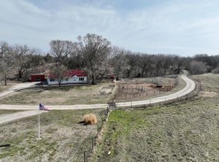 182 SE 20th St, El Dorado, KS 67042