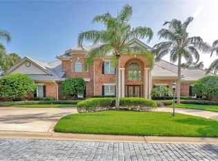 3400 Braeside Pl, Clearwater, FL 33759