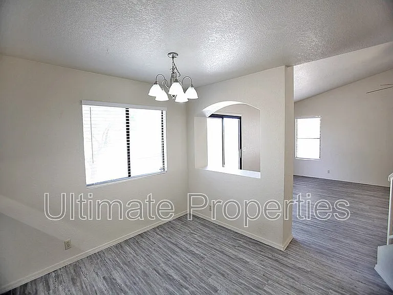 4645 N 99th Dr — Photo 5