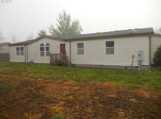 125 Moody Ct, Brownsville, OR 97327