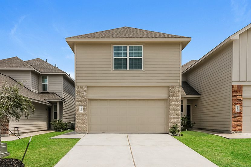 1st image of 21526 Kimro Ln