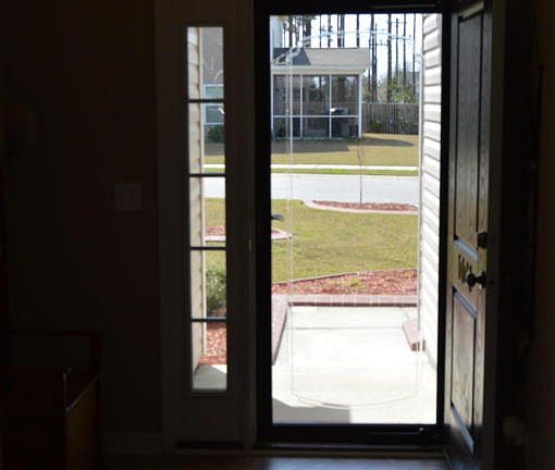 4th image of 1001 Victoria Pointe Ln