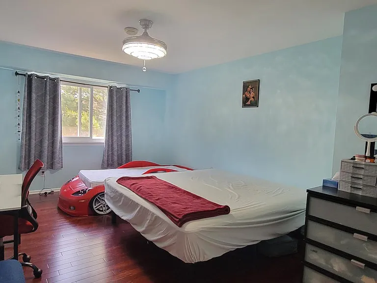 13 Linda Ct — Photo 14