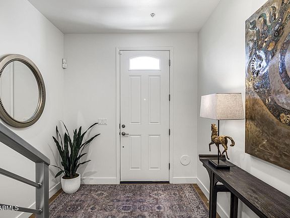 5th image of 4438 N 27TH Street #18