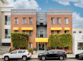 131 S Jackson St APT 103, Glendale, CA 91205