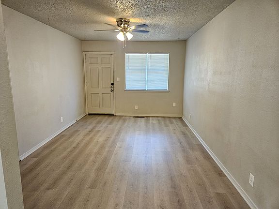 2nd image of 1317 N 8th Pl