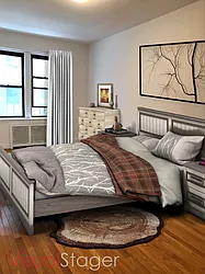 Rented by CitySites Real Estate Group