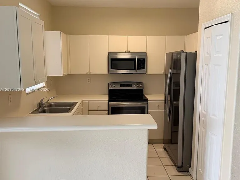 1414 SE 24th Ct #369 — Photo 2