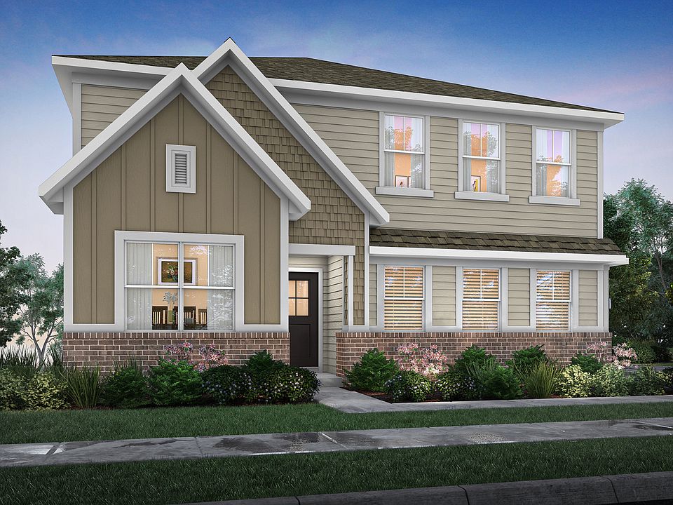 1st image of 160 Waterford Ln